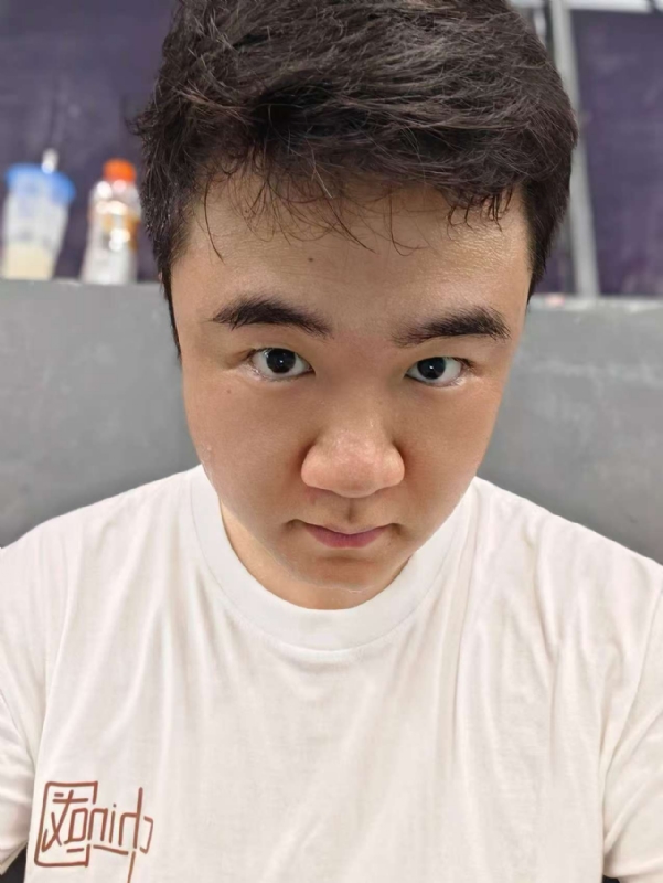 夏目的第二张照片--驻马店相亲服务中心