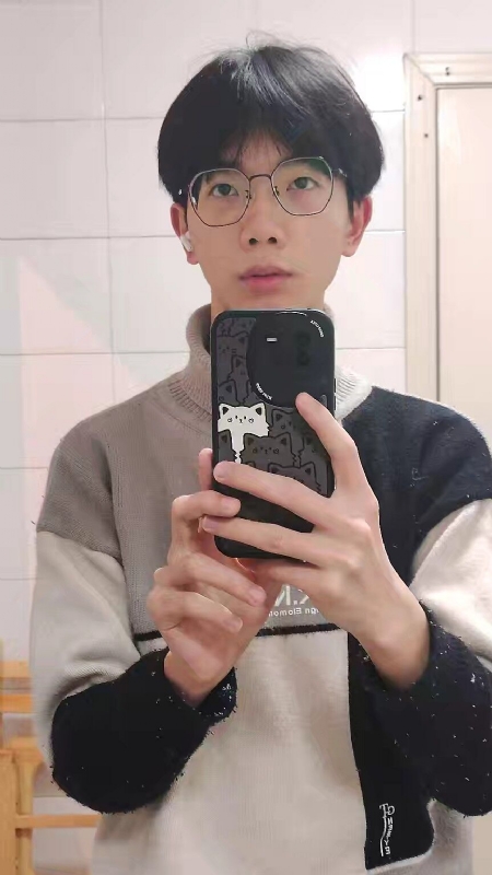 阿陈的第一张照片--驻马店相亲服务中心