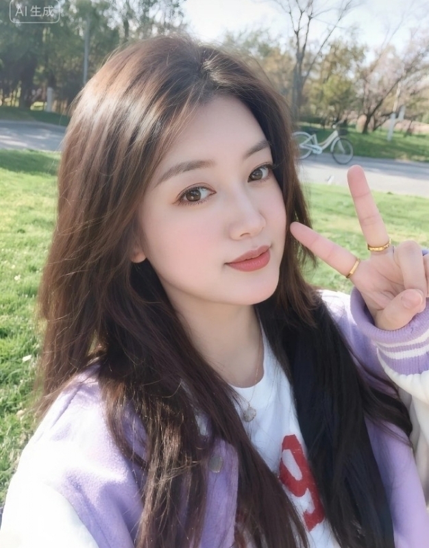 十月的第一张照片--驻马店相亲服务中心