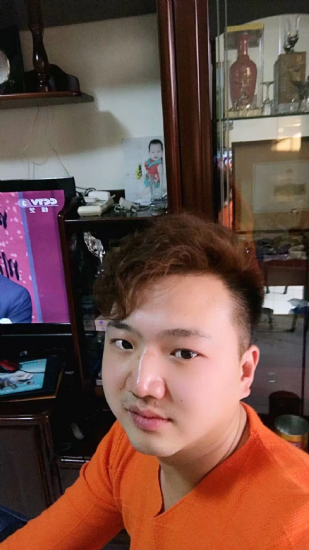 梦幻天国的第一张照片--驻马店相亲服务中心