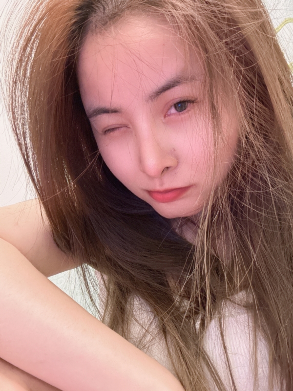 乖乖豆的第二张照片--驻马店相亲服务中心