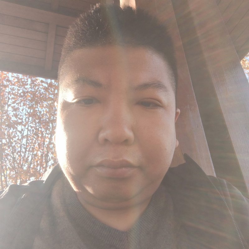 太乙真人的第一张照片--驻马店相亲服务中心