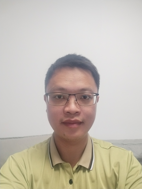 爱拼才会赢的第二张照片--驻马店相亲服务中心