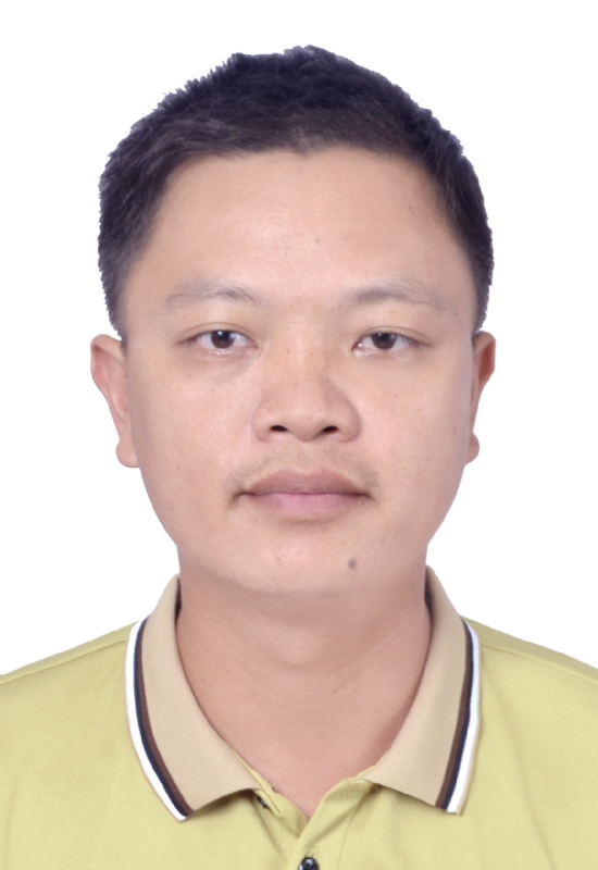 爱拼才会赢的第三张照片--驻马店相亲服务中心