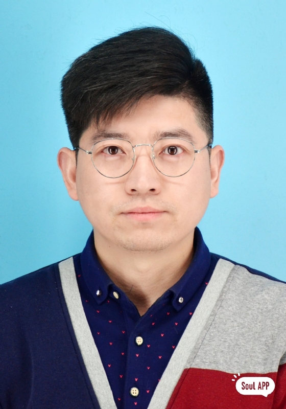 糖分的第二张照片--驻马店相亲服务中心