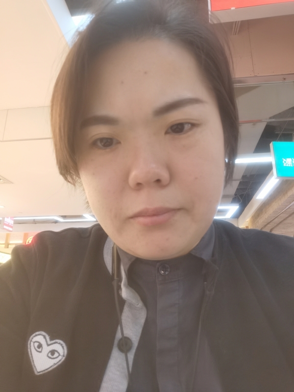 cbsy的第二张照片--驻马店相亲服务中心