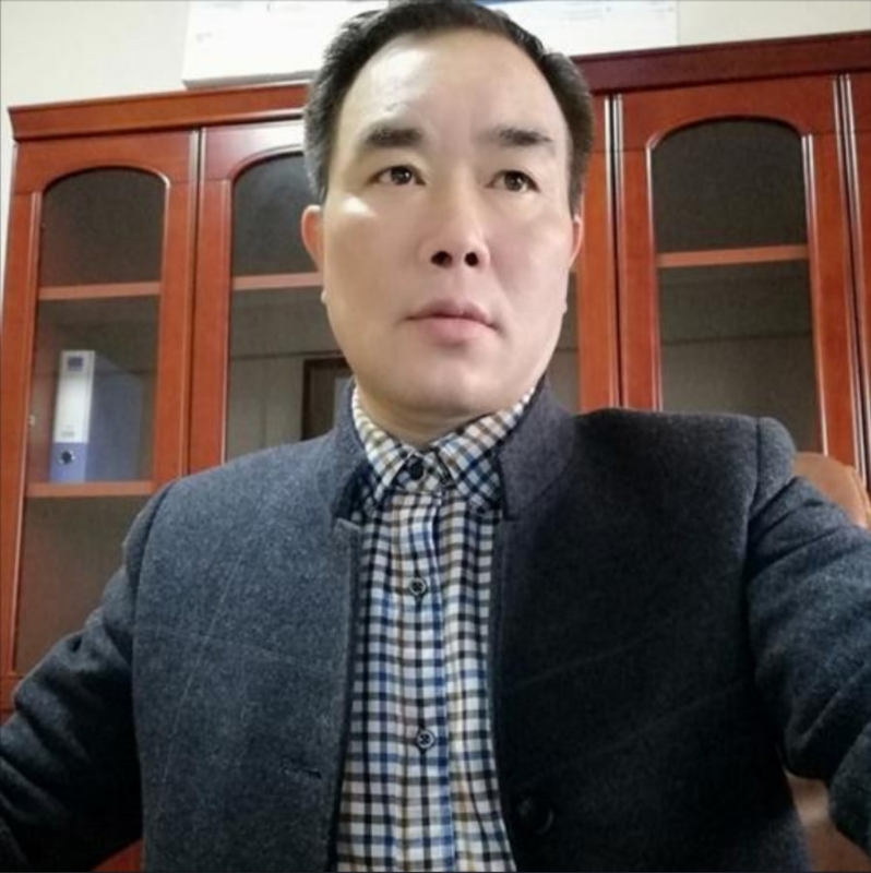 沧桑岁月的第一张照片--驻马店相亲服务中心