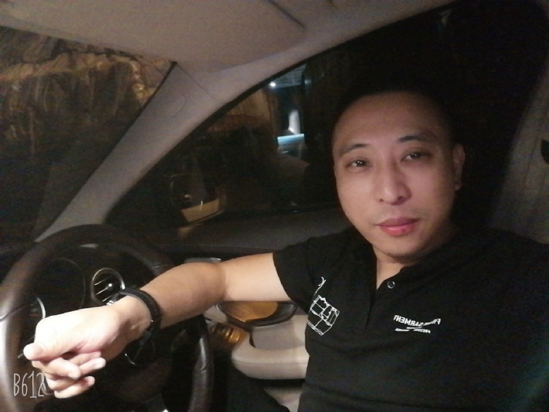 keystop的第二张照片--驻马店相亲服务中心