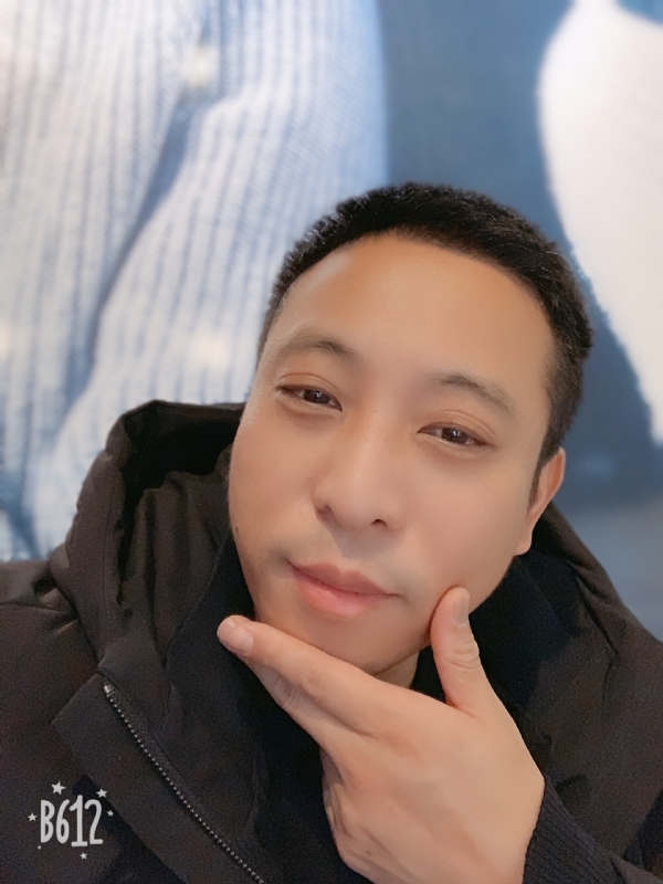 keystop的第三张照片--驻马店相亲服务中心