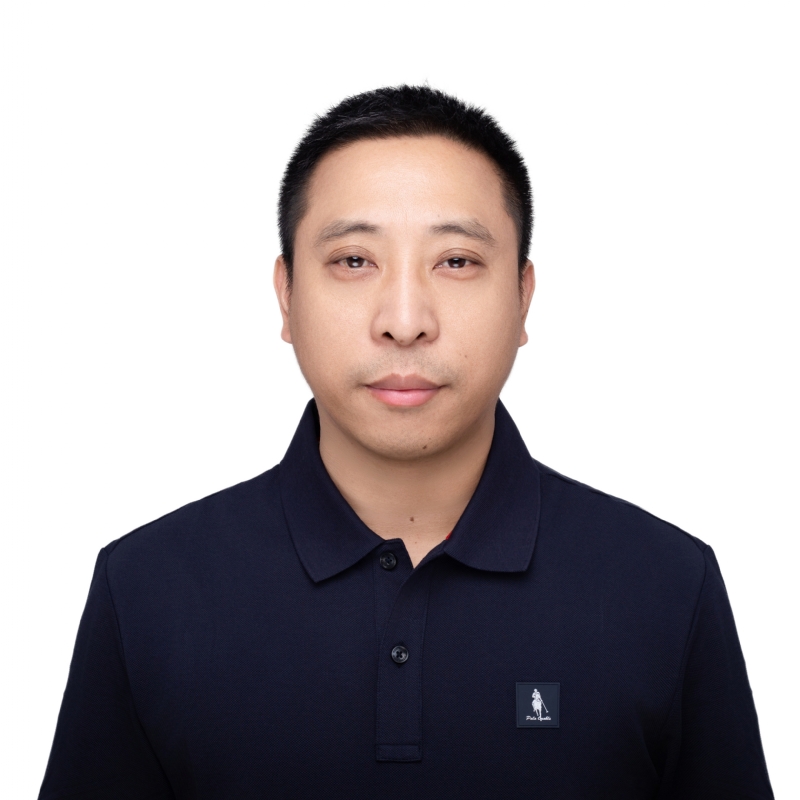 keystop的第四张照片--驻马店相亲服务中心