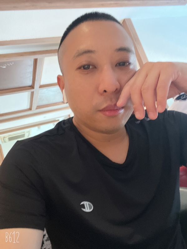 keystop的第六张照片--驻马店相亲服务中心