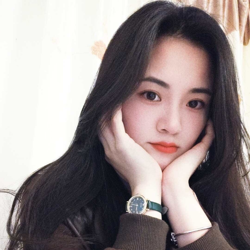 渣柒777的第一张照片--驻马店相亲服务中心