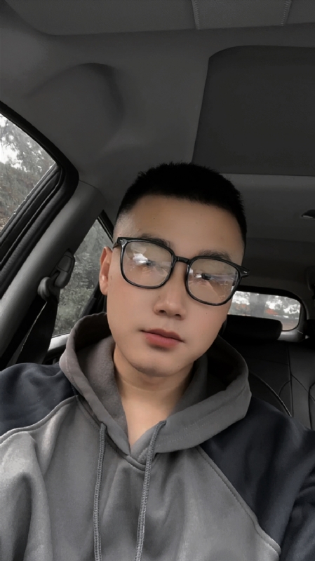 FIyFIy的第二张照片--驻马店相亲服务中心