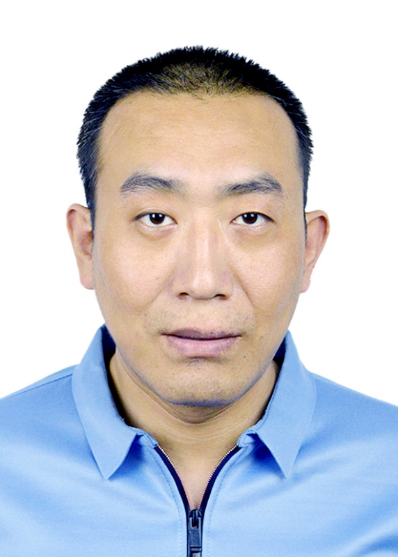 洗碗匠的第一张照片--驻马店相亲服务中心