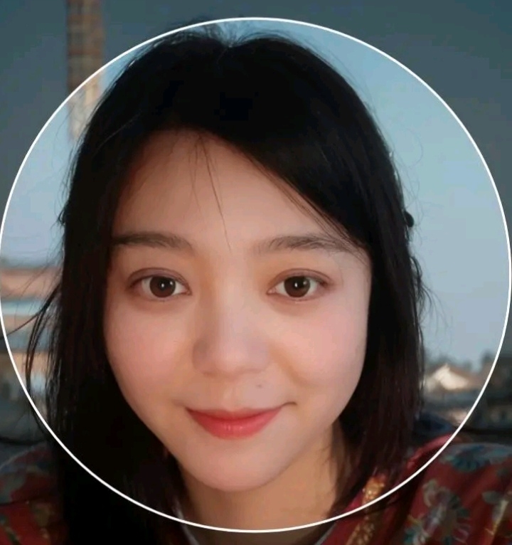 晓阳的第一张照片--驻马店相亲服务中心