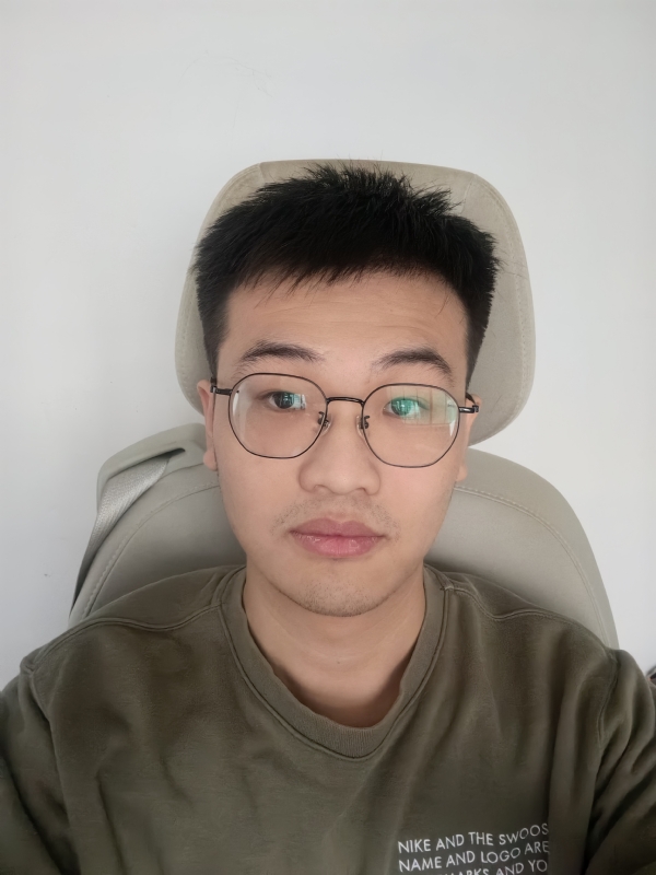 年24152的第二张照片--驻马店相亲服务中心