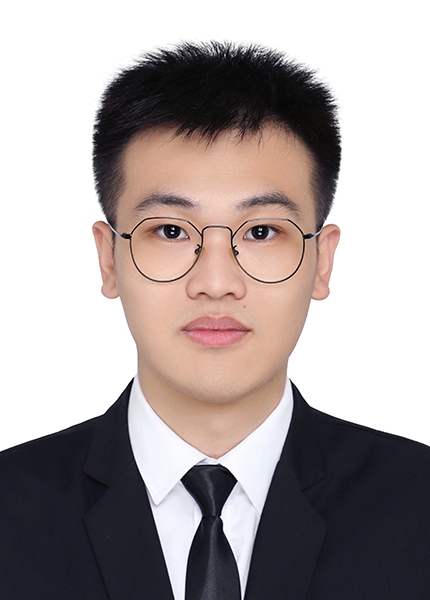 年24152的第三张照片--驻马店相亲服务中心