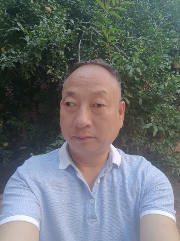 洛阳相亲网的第一张照片--驻马店相亲服务中心