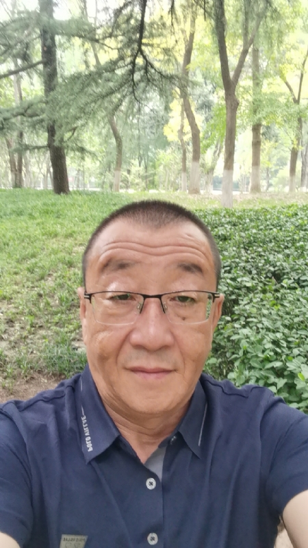 仧乆的第三张照片--驻马店相亲服务中心