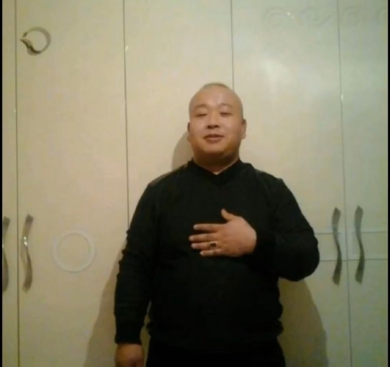 物以稀为贵的第二张照片--驻马店相亲服务中心