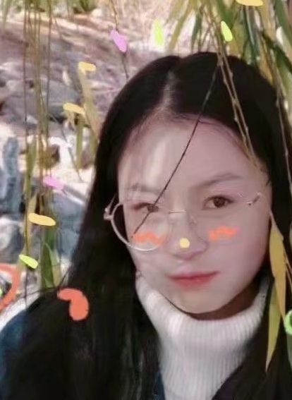 星星的第一张照片--驻马店相亲服务中心