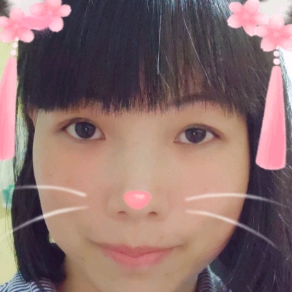 yt玫瑰的第一张照片--驻马店相亲服务中心