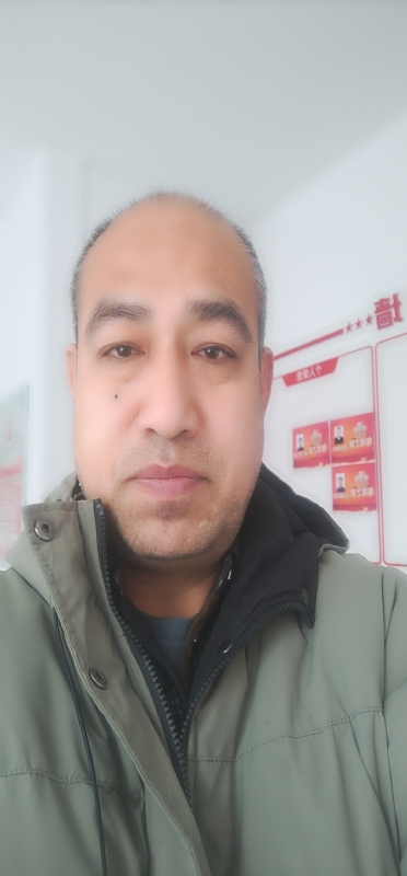 真诚的人的第一张照片--驻马店相亲服务中心