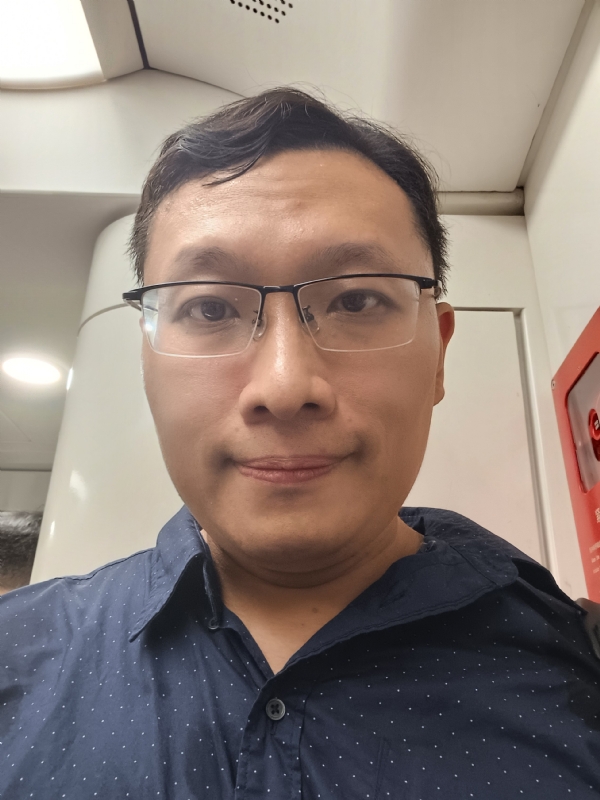 fai1356的第一张照片--驻马店相亲服务中心