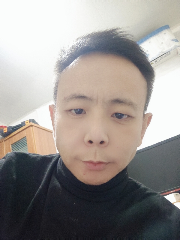 闪婚闪离的第一张照片--驻马店相亲服务中心