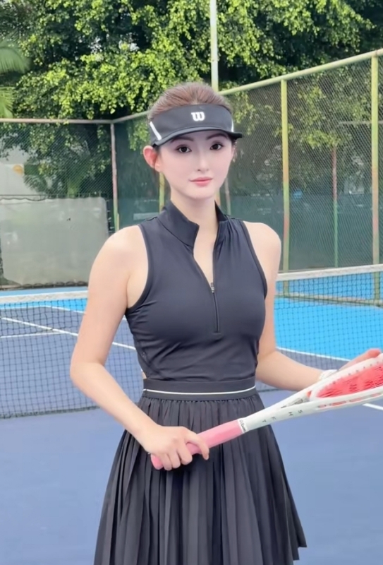 热发热管的第一张照片--驻马店相亲服务中心