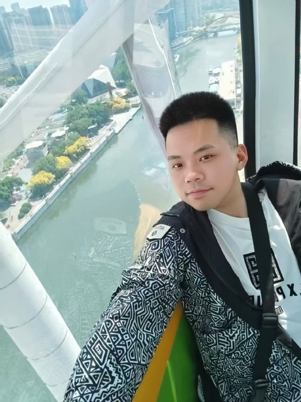 唐山相亲的第四张照片--驻马店相亲服务中心