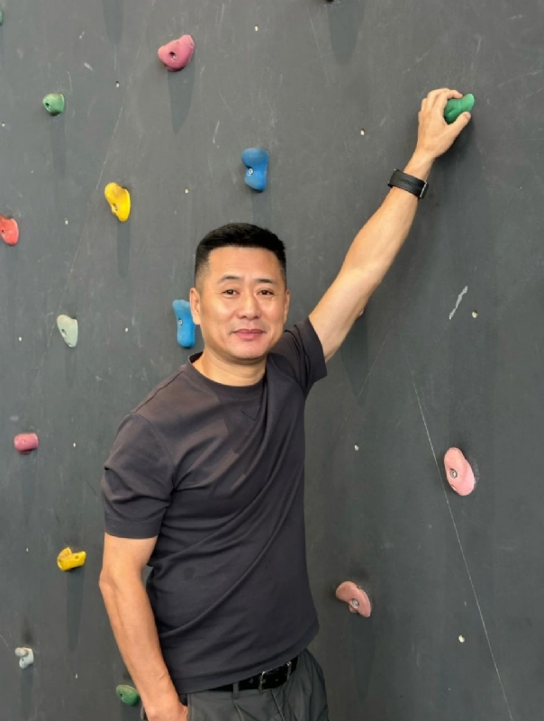 君子慎独的第一张照片--驻马店相亲服务中心