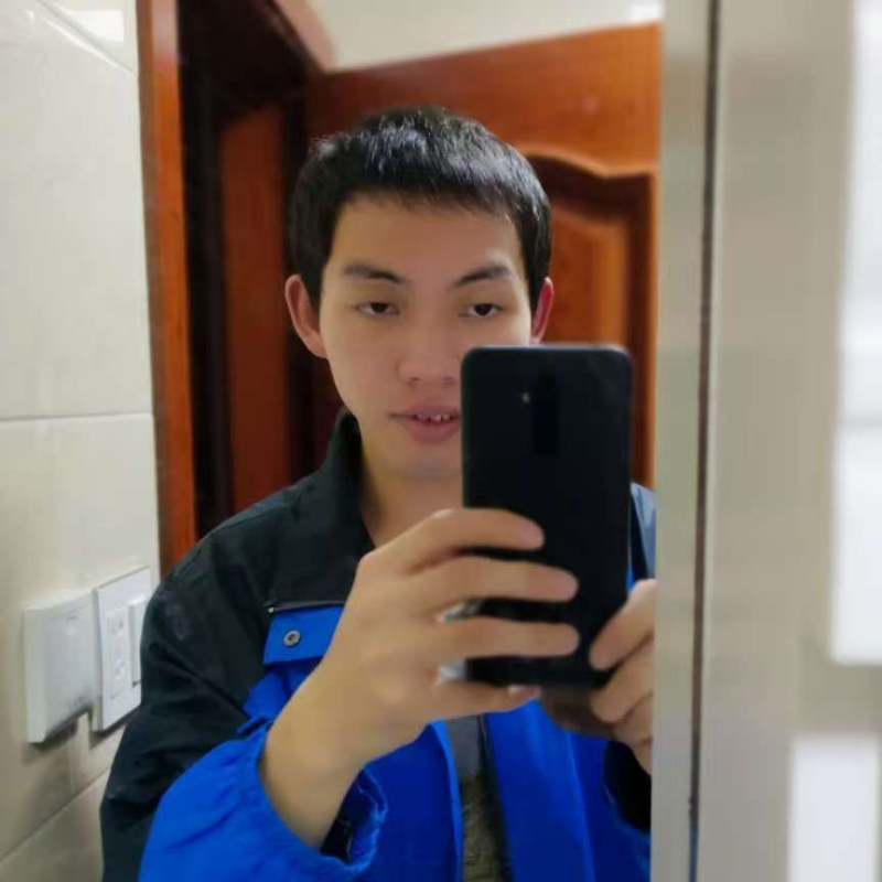 枯骨不成火的第二张照片--驻马店相亲服务中心