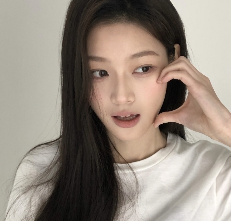 郑丽丹的第一张照片--驻马店相亲服务中心