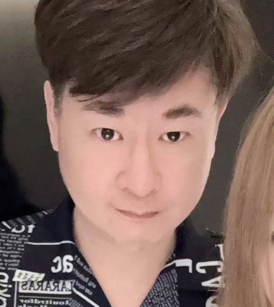 風竹的第一张照片--驻马店相亲服务中心