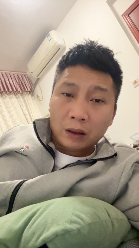 细水长流的第一张照片--驻马店相亲服务中心