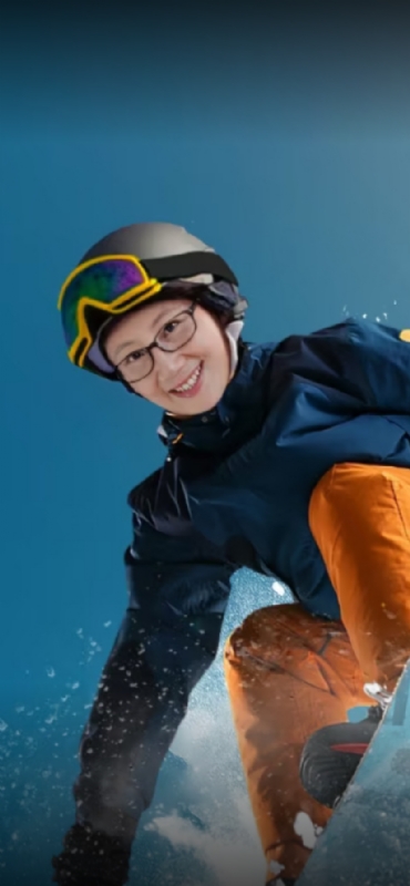 荞麦饼的第一张照片--驻马店相亲服务中心