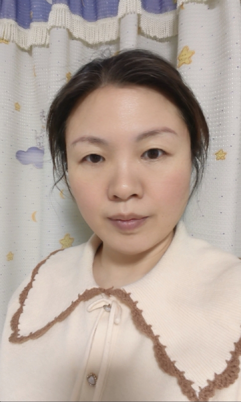 钫方的第一张照片--驻马店相亲服务中心