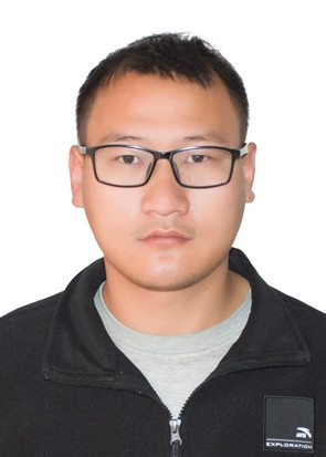 风中的烟头的第二张照片--驻马店相亲服务中心