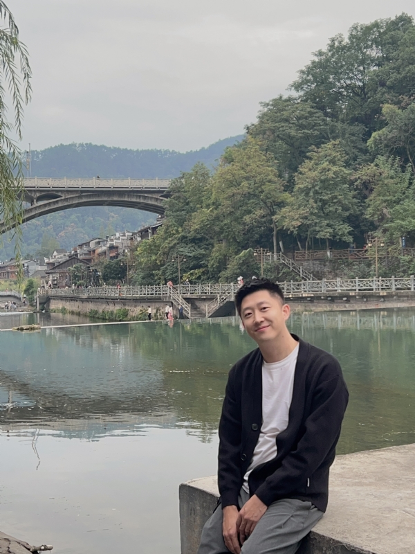 当当当的第三张照片--驻马店相亲服务中心