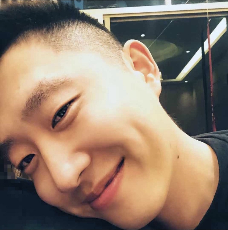 当当当的第四张照片--驻马店相亲服务中心