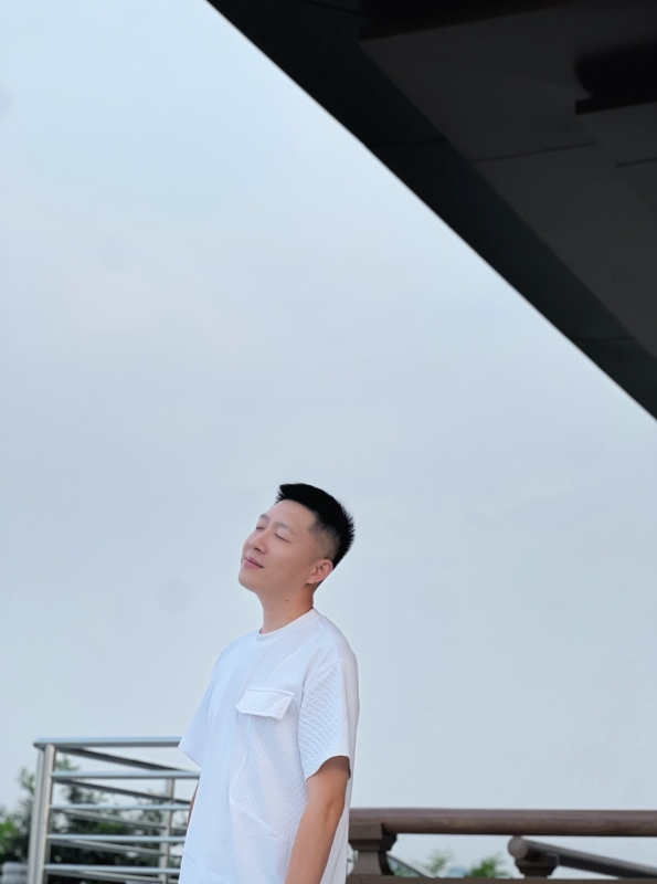 当当当的第五张照片--驻马店相亲服务中心