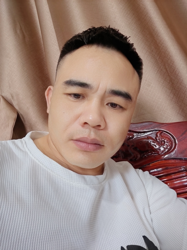 下一站的我的第一张照片--驻马店相亲服务中心