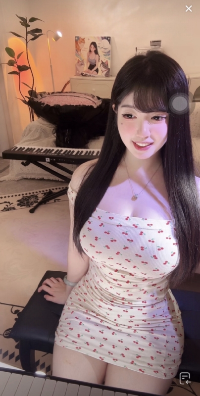 MAHUA的第二张照片--驻马店相亲服务中心