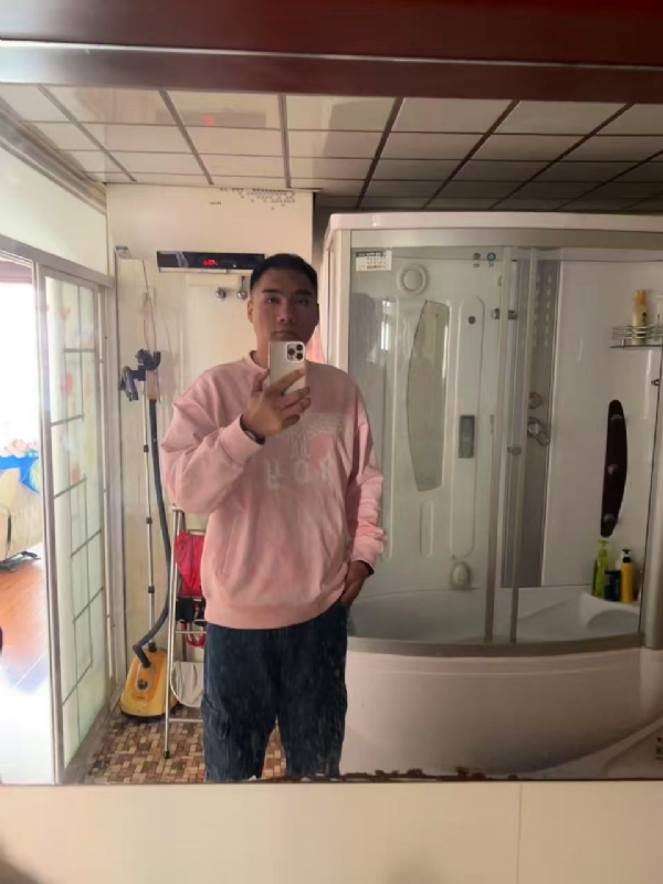 Liz的第一张照片--驻马店相亲服务中心