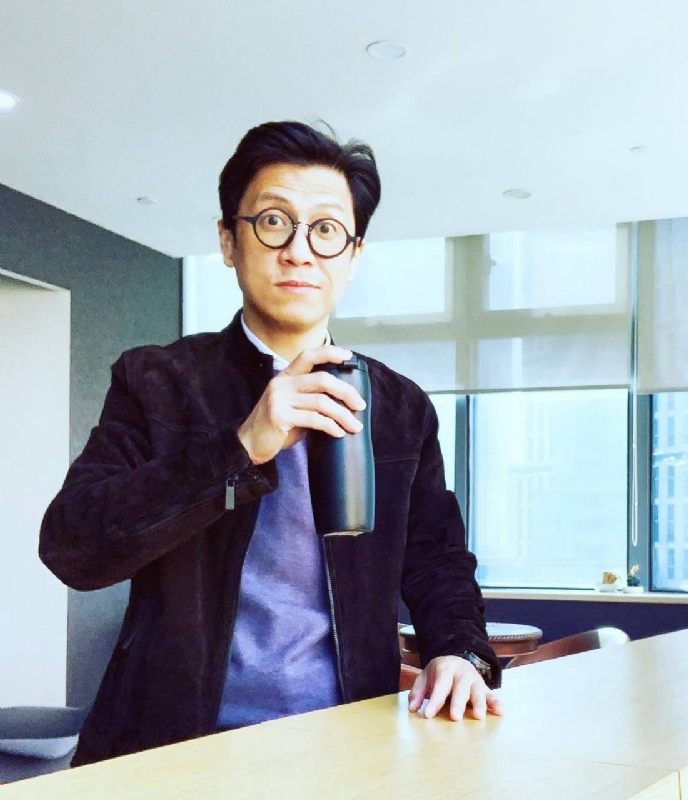 千帆过尽的第二张照片--驻马店相亲服务中心