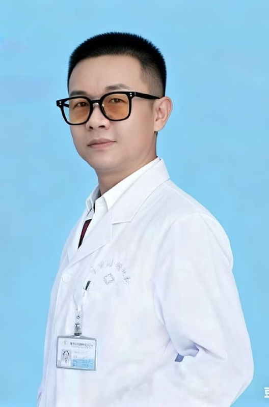 晚风过境的第一张照片--驻马店相亲服务中心