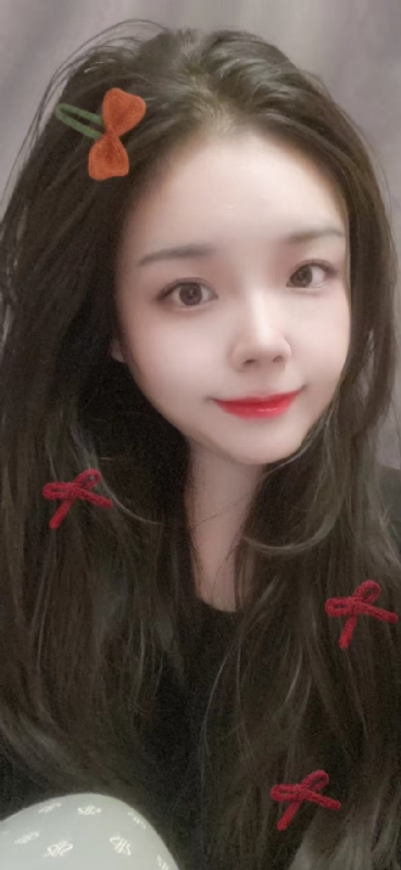 小羽毛同学的第一张照片--驻马店相亲服务中心