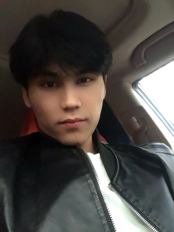 alun的第一张照片--驻马店相亲服务中心