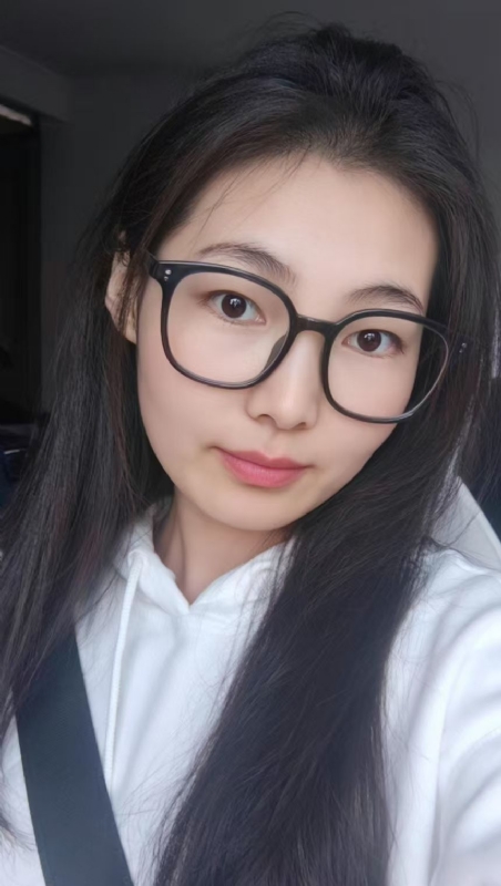 kio的第一张照片--驻马店相亲服务中心